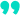 Developer Xone