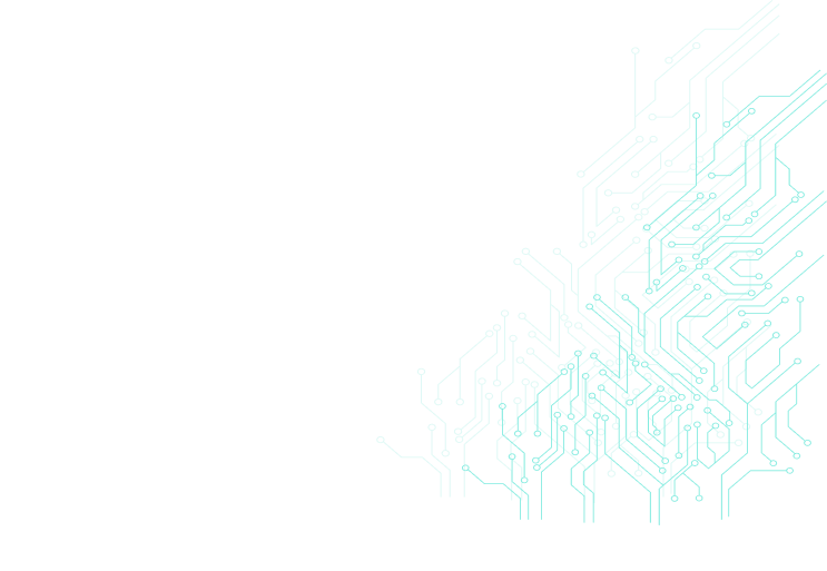 Developer Xone