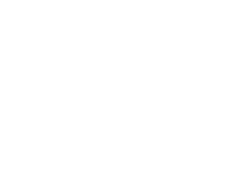 Developer Xone